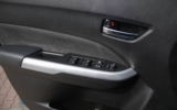 vehicle image #24