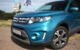 vehicle image #8