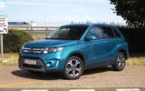 vehicle image #1