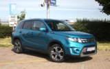 vehicle image #3