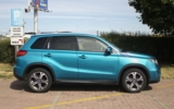 vehicle image #4