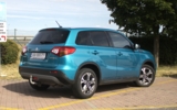 vehicle image #6