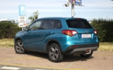 vehicle image #7