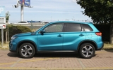 vehicle image #5