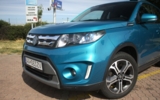 vehicle image #8