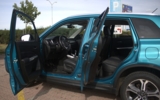 vehicle image #9