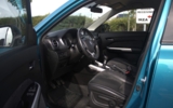 vehicle image #10