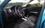 vehicle image #11