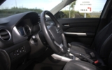 vehicle image #12