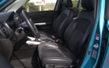 vehicle image #13