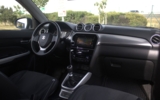 vehicle image #14