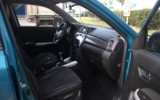 vehicle image #15