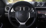 vehicle image #16