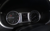 vehicle image #17