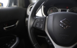 vehicle image #23