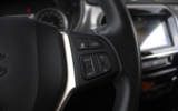 vehicle image #22