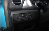 vehicle image #21
