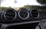 vehicle image #20