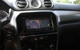 vehicle image #19