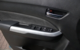 vehicle image #24