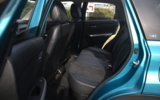 vehicle image #25