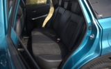 vehicle image #26