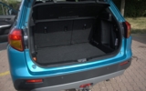 vehicle image #27