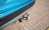 vehicle image #28