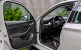 vehicle image #12
