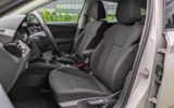 vehicle image #13