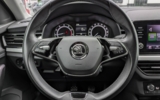 vehicle image #14