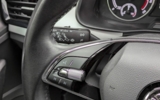 vehicle image #15
