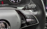 vehicle image #16