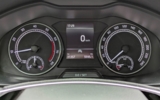 vehicle image #18