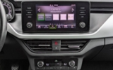 vehicle image #19