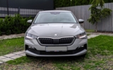 vehicle image #3