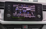 vehicle image #21