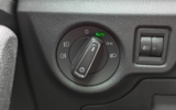 vehicle image #22