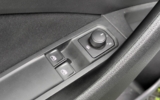 vehicle image #23