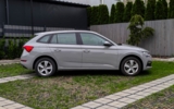vehicle image #5