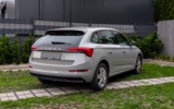 vehicle image #6