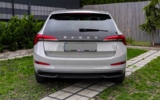 vehicle image #7