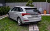 vehicle image #8