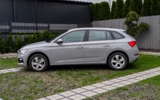 vehicle image #9