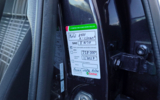 vehicle image #39