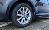 vehicle image #15