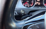 vehicle image #31