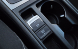 vehicle image #29