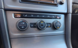 vehicle image #27