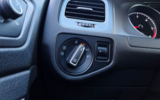 vehicle image #33
